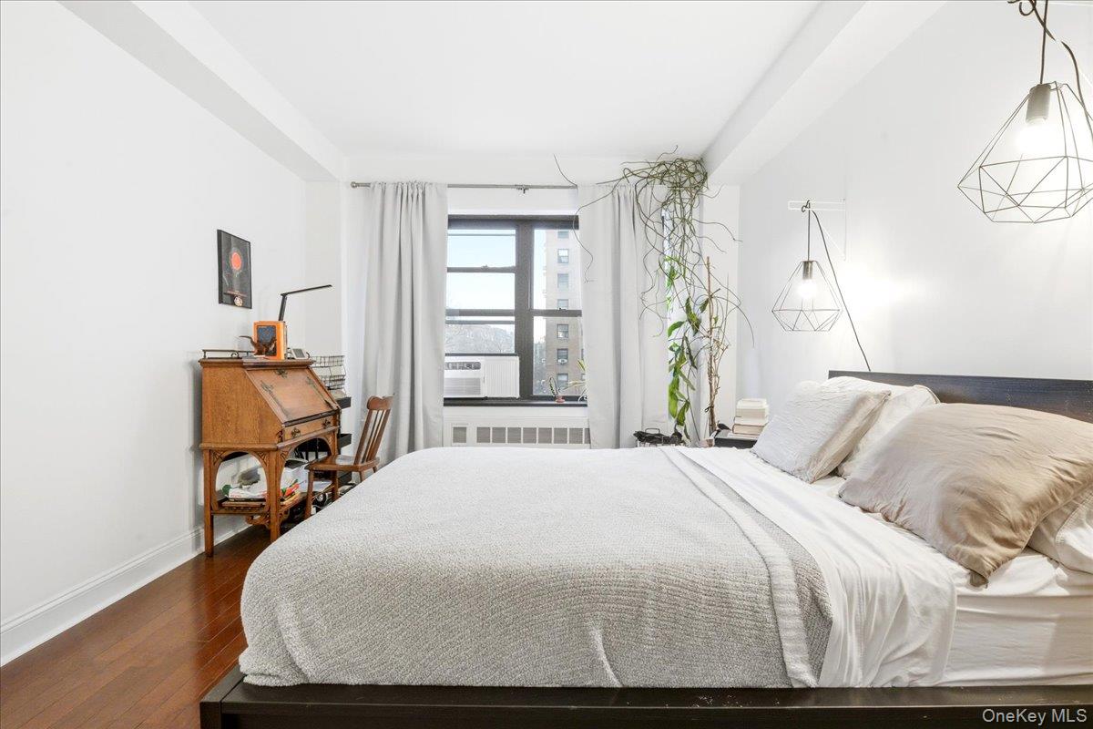 99-60 63rd Road, Unit 3A/A Queens, NY 11374 - Photo 18 of 30 Gallery Image 18