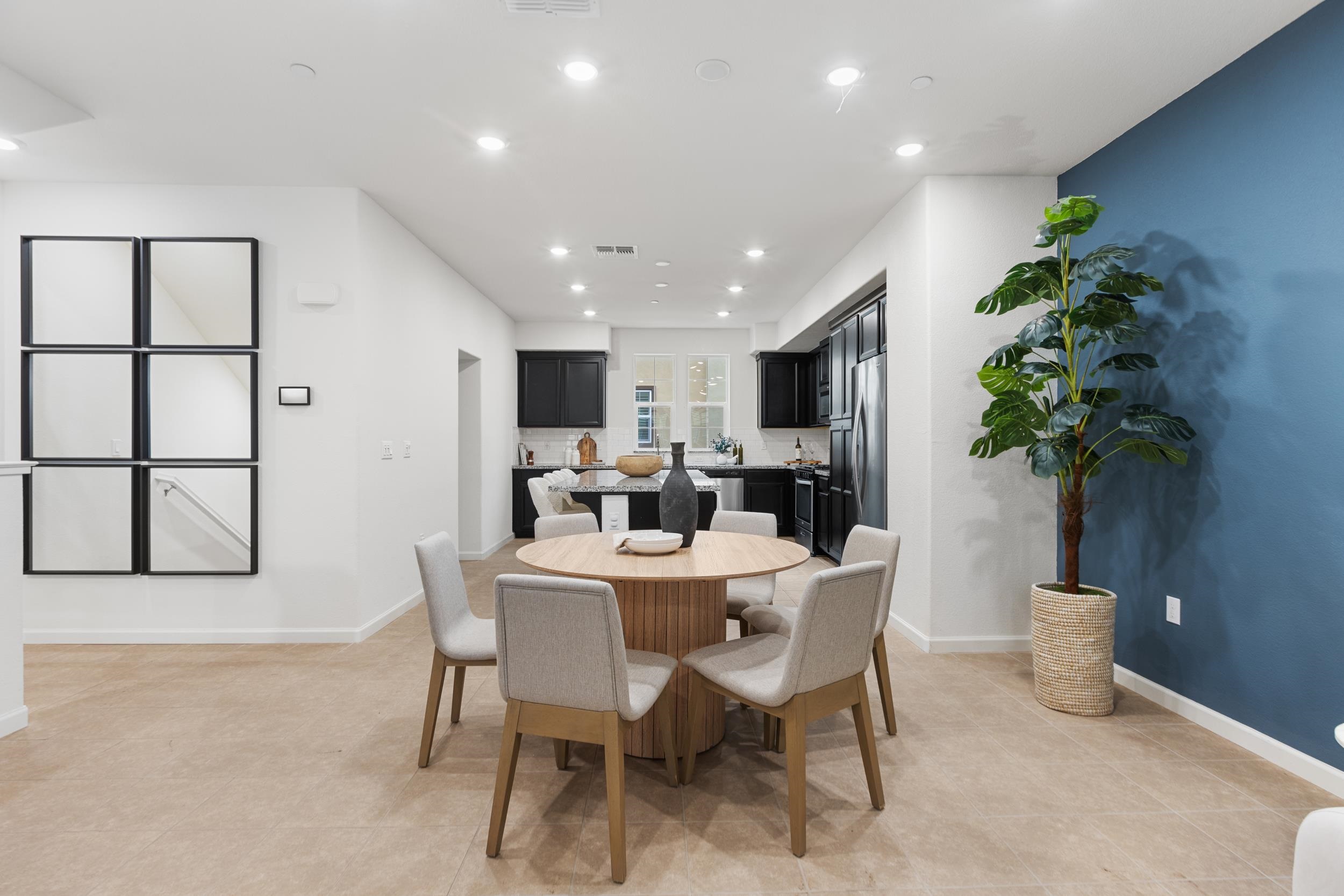 16330 Ridgehaven Drive, Unit 802 Castro Valley, CA 94578 - Photo 12 of 54