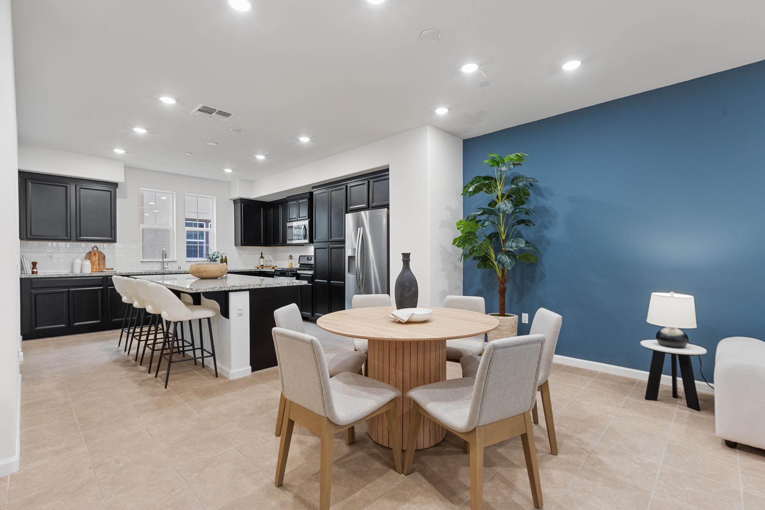 16330 Ridgehaven Drive, Unit 802 Castro Valley, CA 94578 - Photo 13 of 54