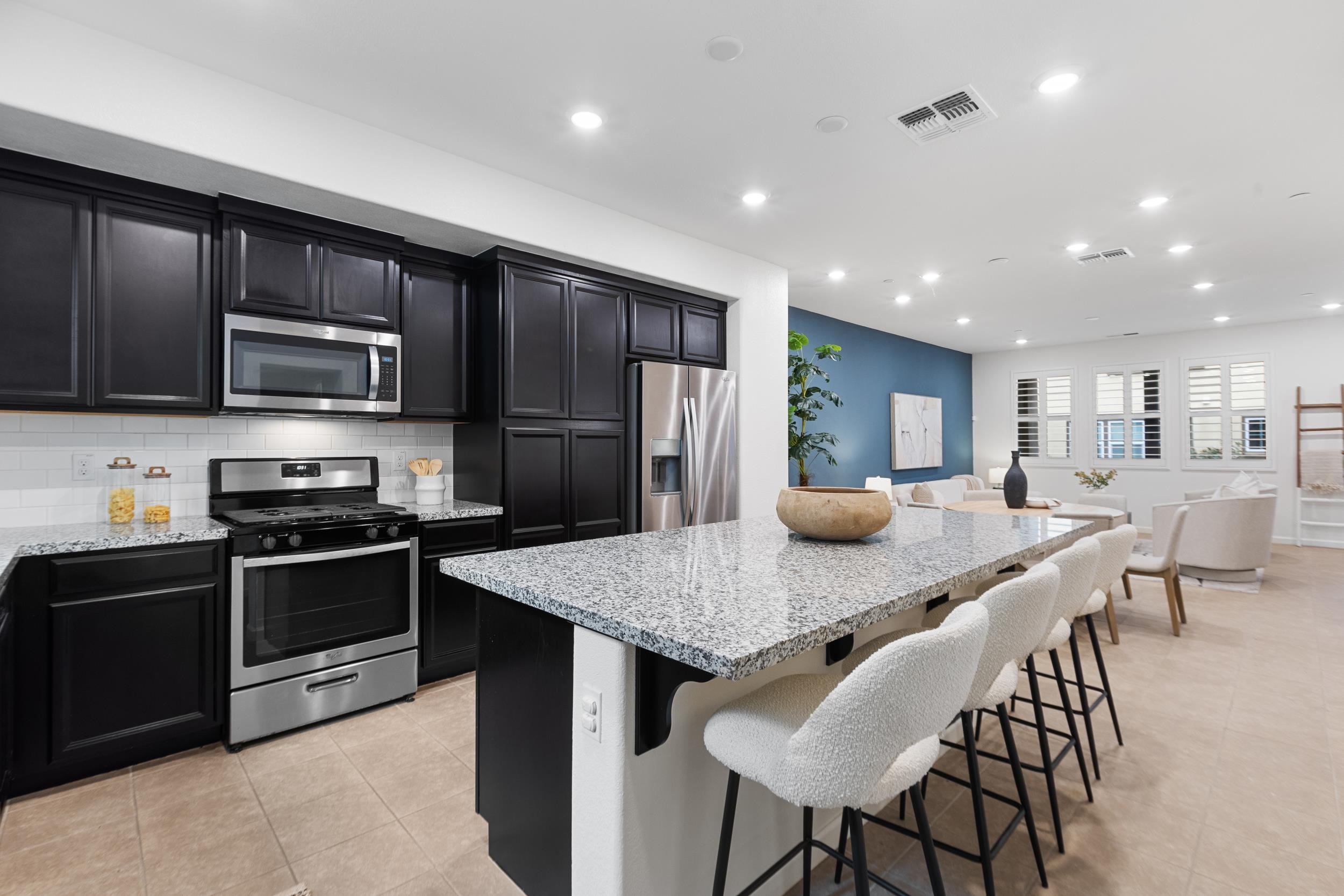 16330 Ridgehaven Drive, Unit 802 Castro Valley, CA 94578 - Photo 18 of 54