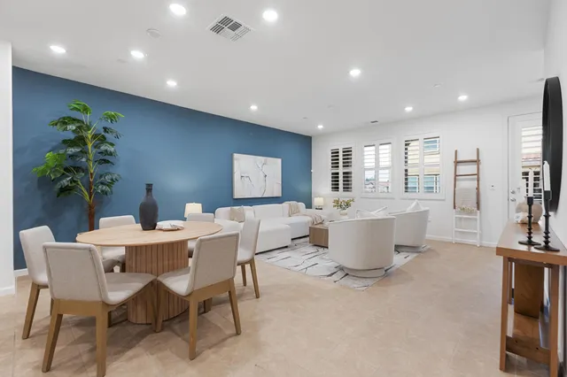 $888,000 | 16330 Ridgehaven Drive, Unit 802, Castro Valley, CA 94578