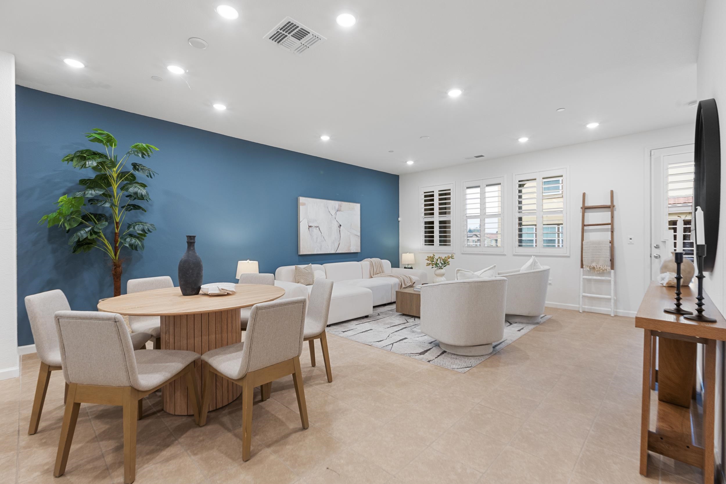 16330 Ridgehaven Drive, Unit 802 Castro Valley, CA 94578 - Photo 19 of 54