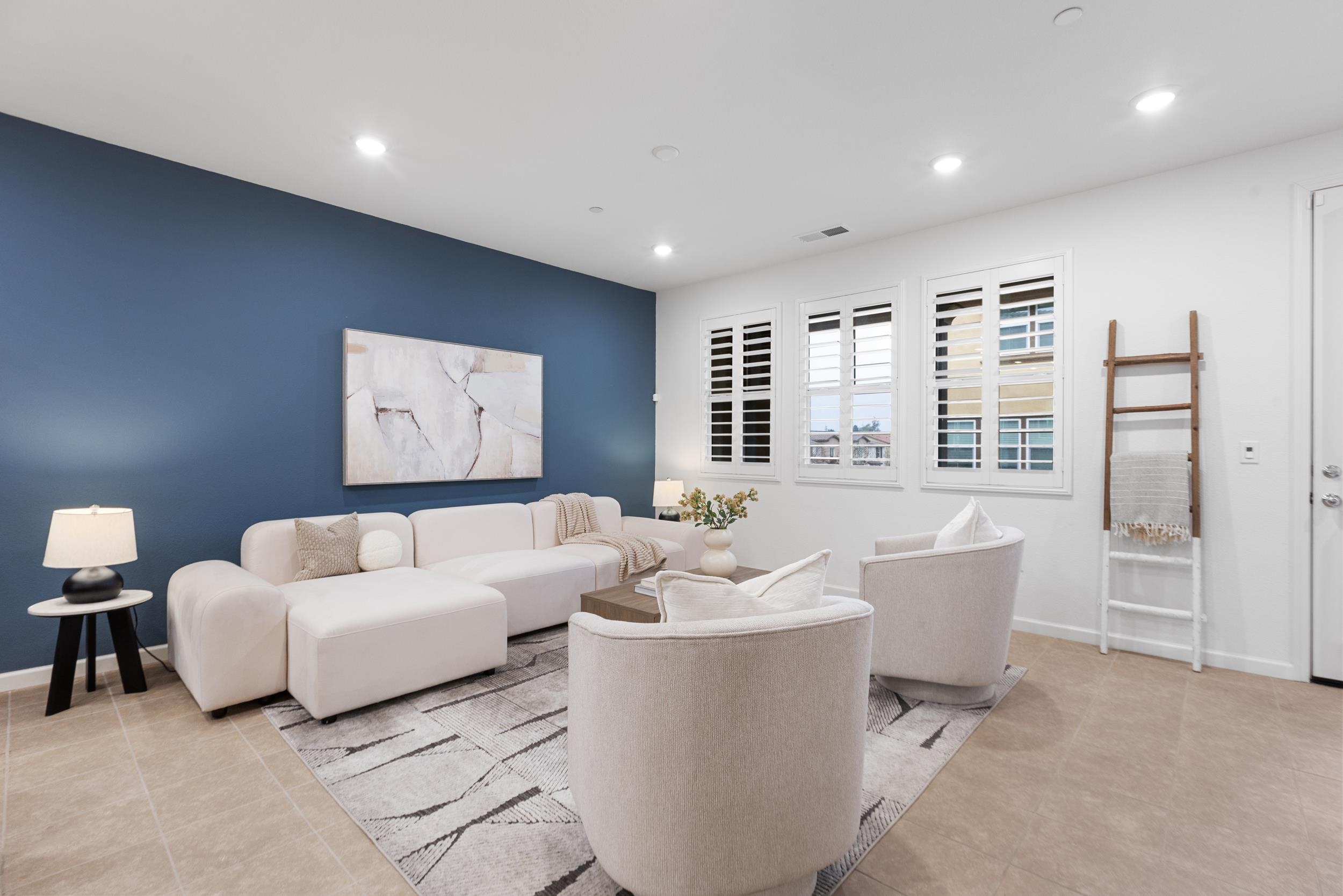 16330 Ridgehaven Drive, Unit 802 Castro Valley, CA 94578 - Photo 20 of 54