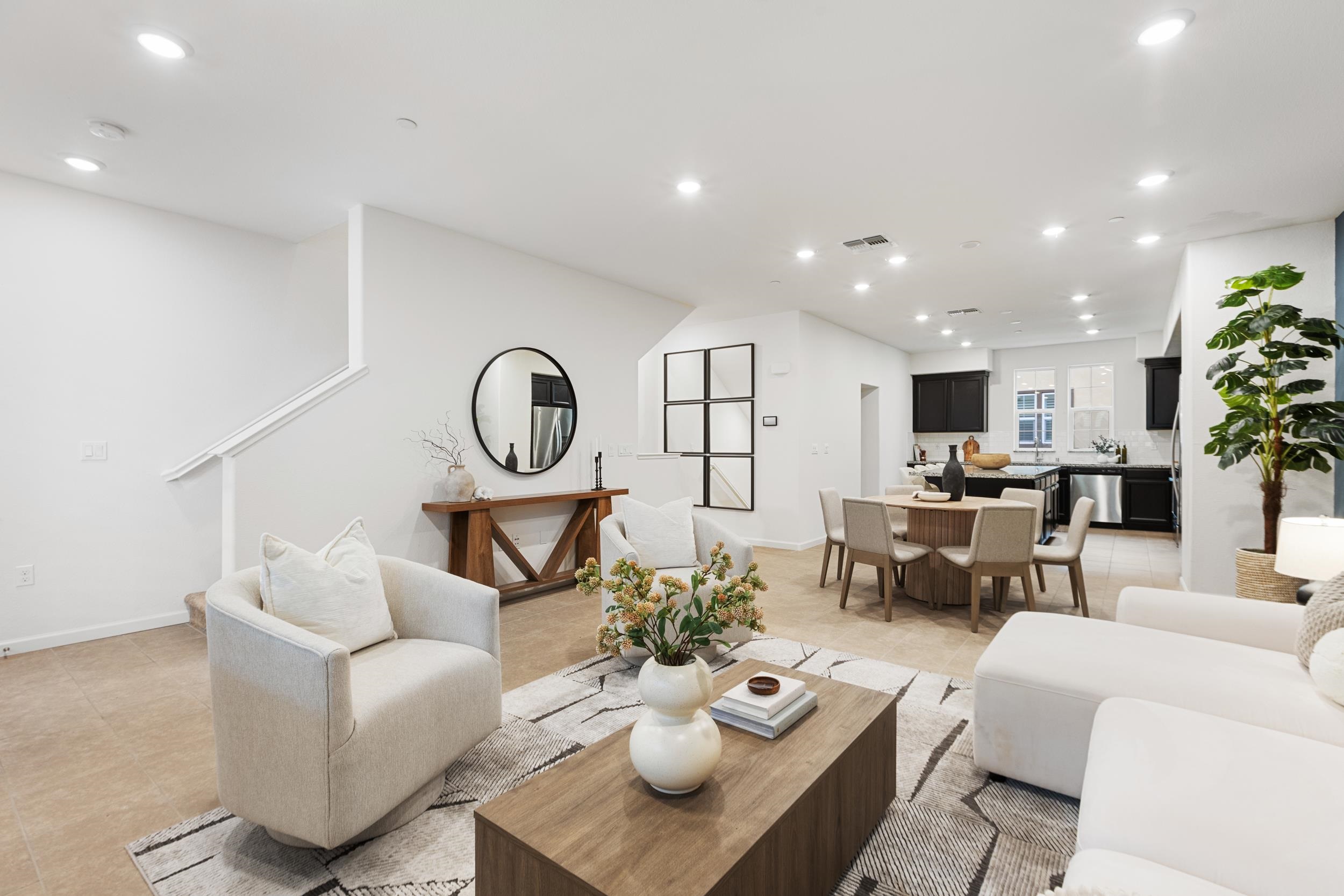 16330 Ridgehaven Drive, Unit 802 Castro Valley, CA 94578 - Photo 23 of 54