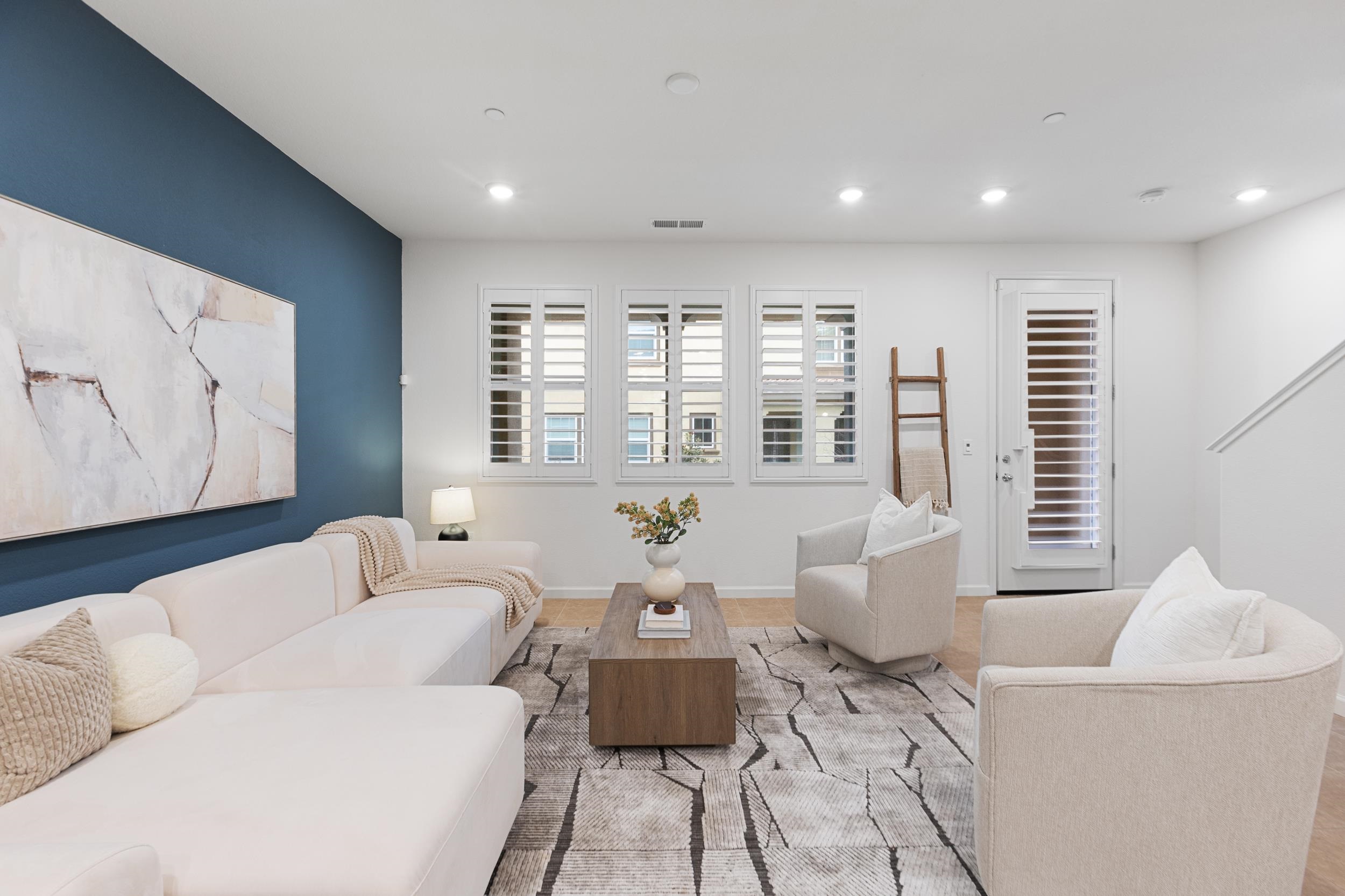 16330 Ridgehaven Drive, Unit 802 Castro Valley, CA 94578 - Photo 25 of 54