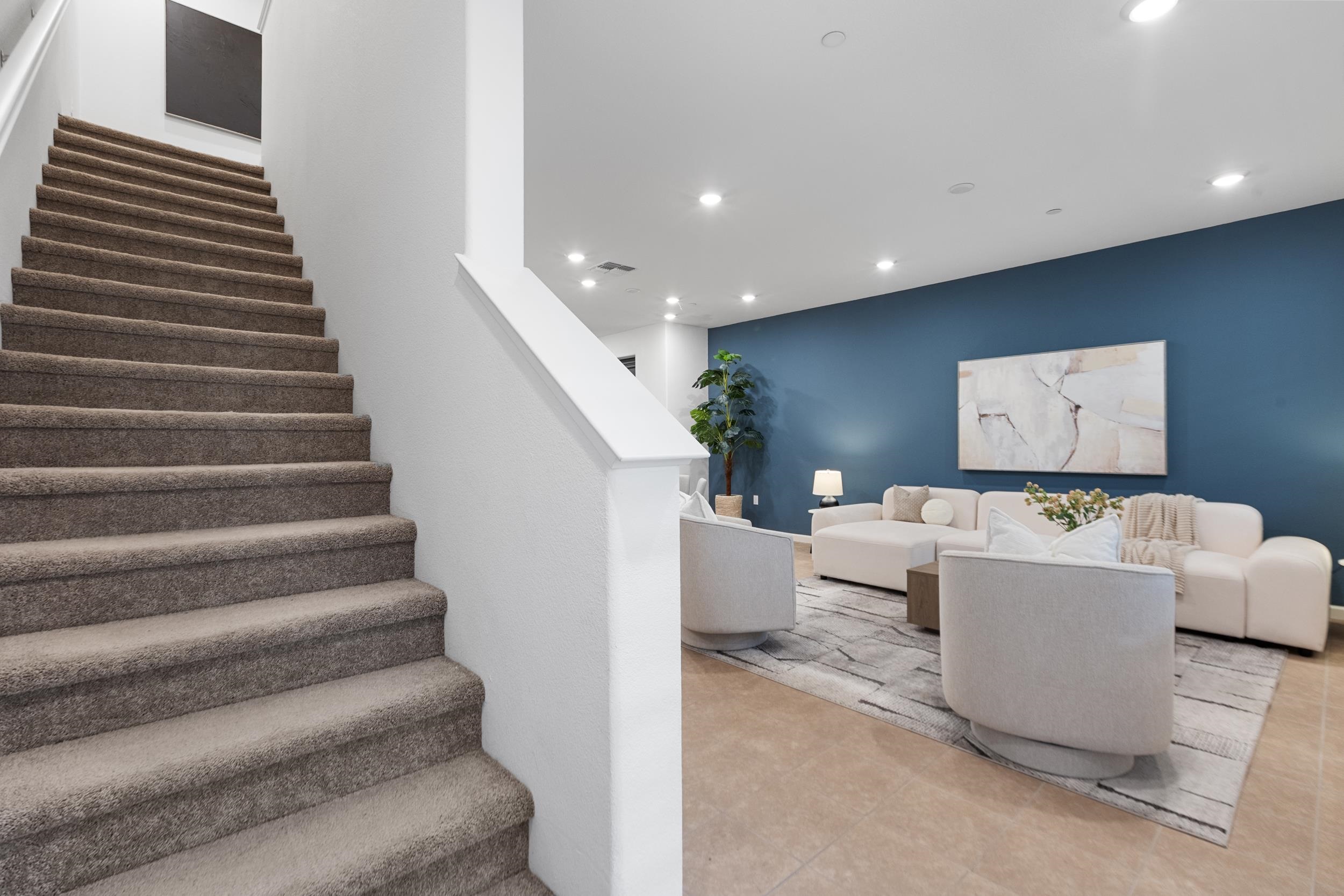 16330 Ridgehaven Drive, Unit 802 Castro Valley, CA 94578 - Photo 28 of 54