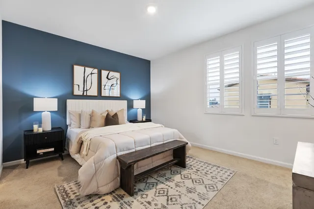 $888,000 | 16330 Ridgehaven Drive, Unit 802, Castro Valley, CA 94578