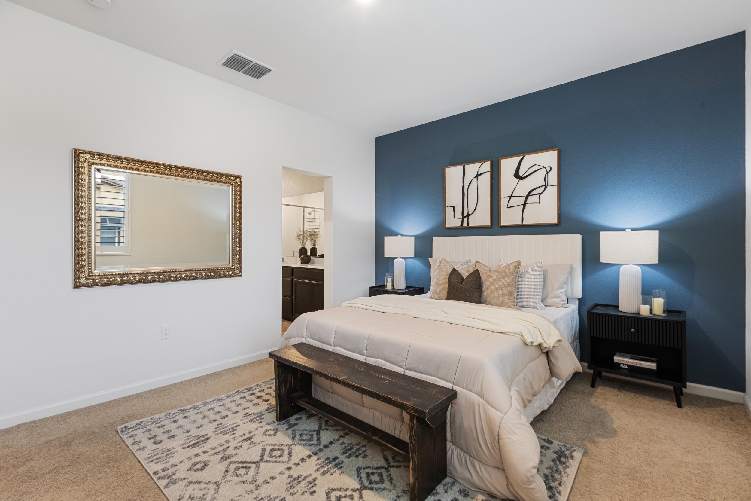 16330 Ridgehaven Drive, Unit 802 Castro Valley, CA 94578 - Photo 31 of 54