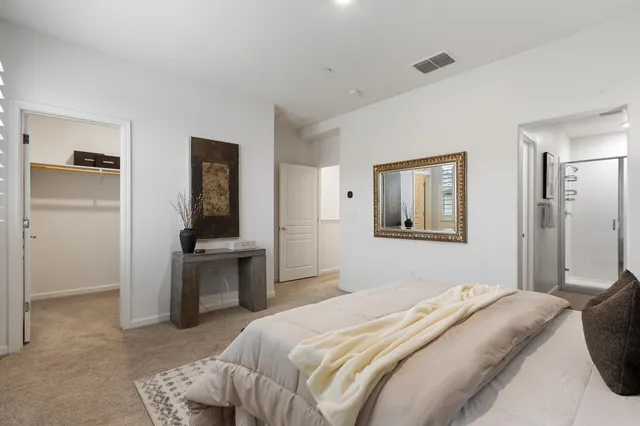 $888,000 | 16330 Ridgehaven Drive, Unit 802, Castro Valley, CA 94578