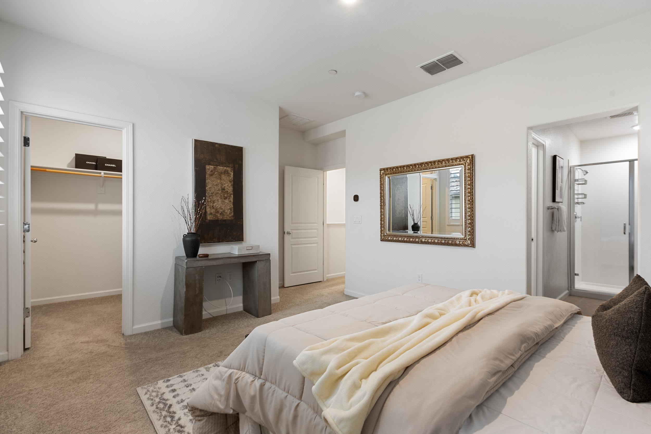 16330 Ridgehaven Drive, Unit 802 Castro Valley, CA 94578 - Photo 32 of 54