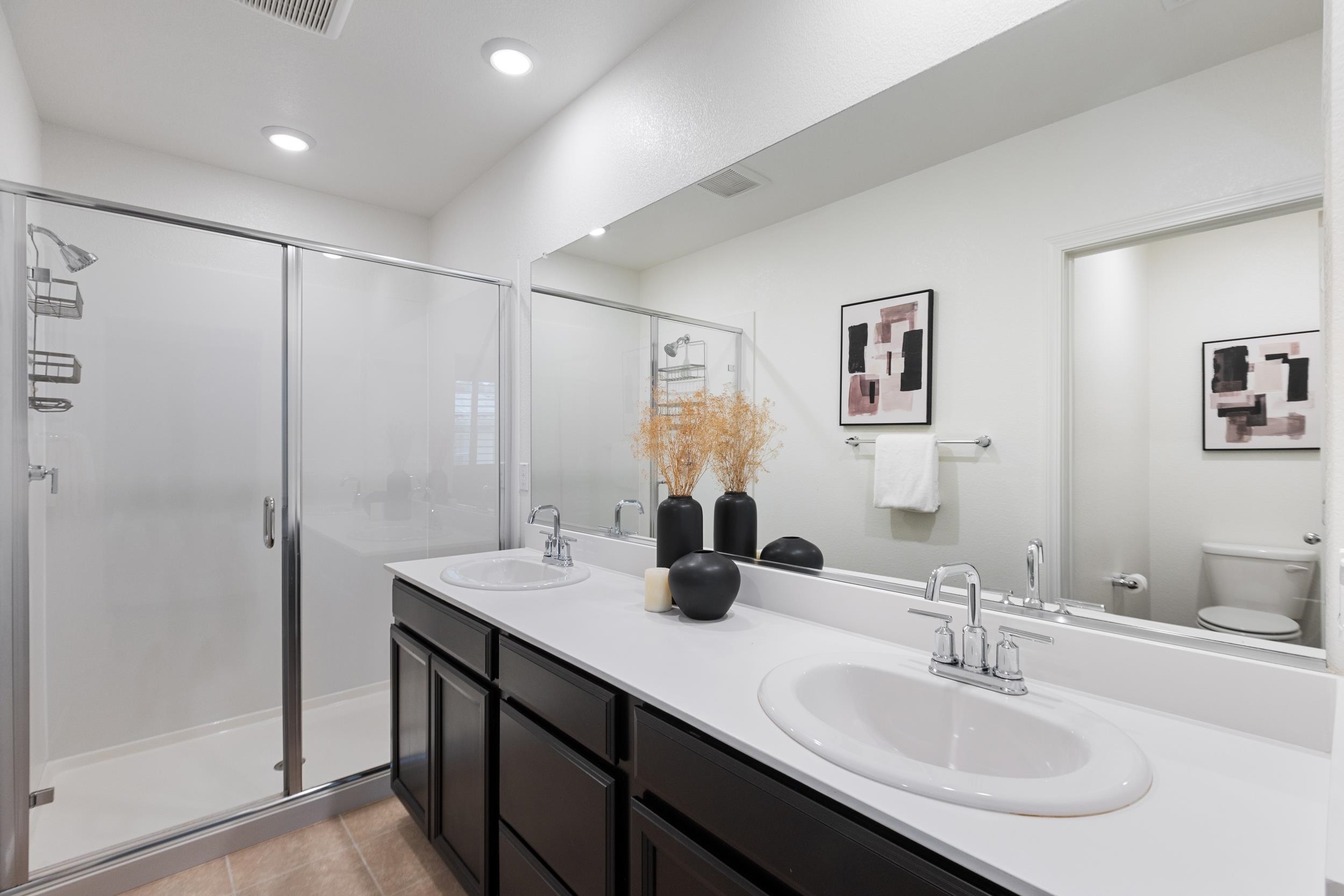 16330 Ridgehaven Drive, Unit 802 Castro Valley, CA 94578 - Photo 33 of 54