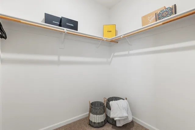 $888,000 | 16330 Ridgehaven Drive, Unit 802, Castro Valley, CA 94578