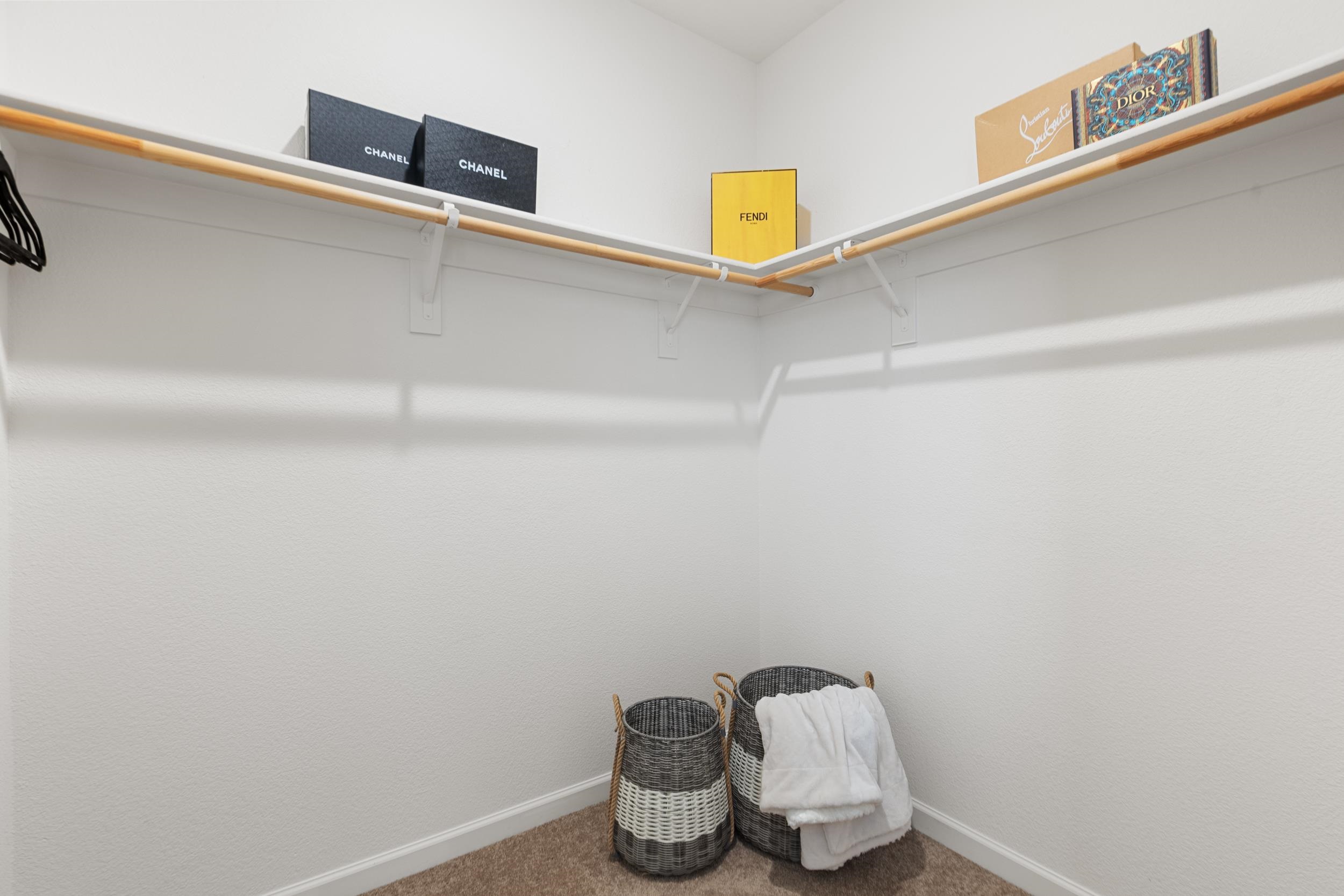 16330 Ridgehaven Drive, Unit 802 Castro Valley, CA 94578 - Photo 34 of 54