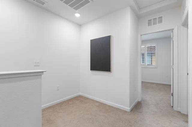 $888,000 | 16330 Ridgehaven Drive, Unit 802, Castro Valley, CA 94578