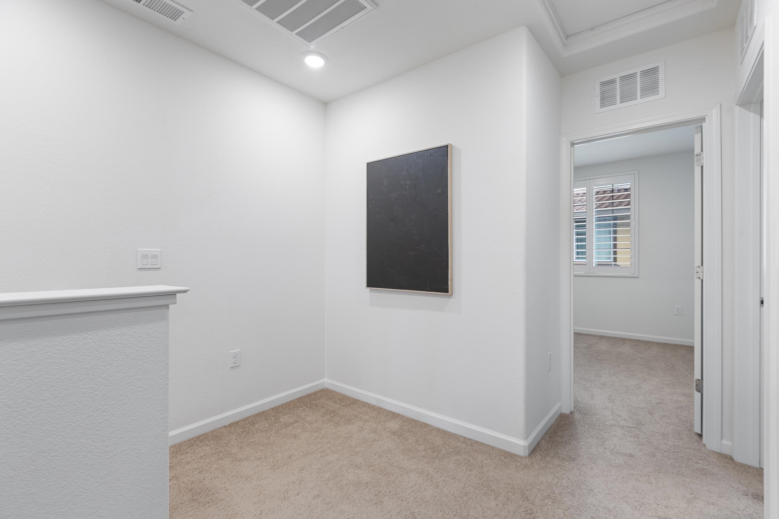 16330 Ridgehaven Drive, Unit 802 Castro Valley, CA 94578 - Photo 35 of 54