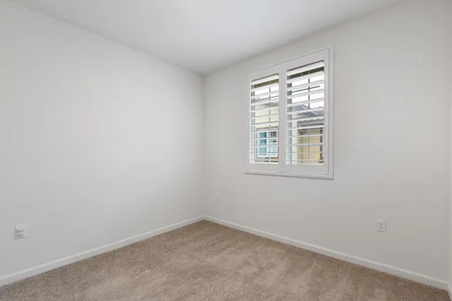 $888,000 | 16330 Ridgehaven Drive, Unit 802, Castro Valley, CA 94578