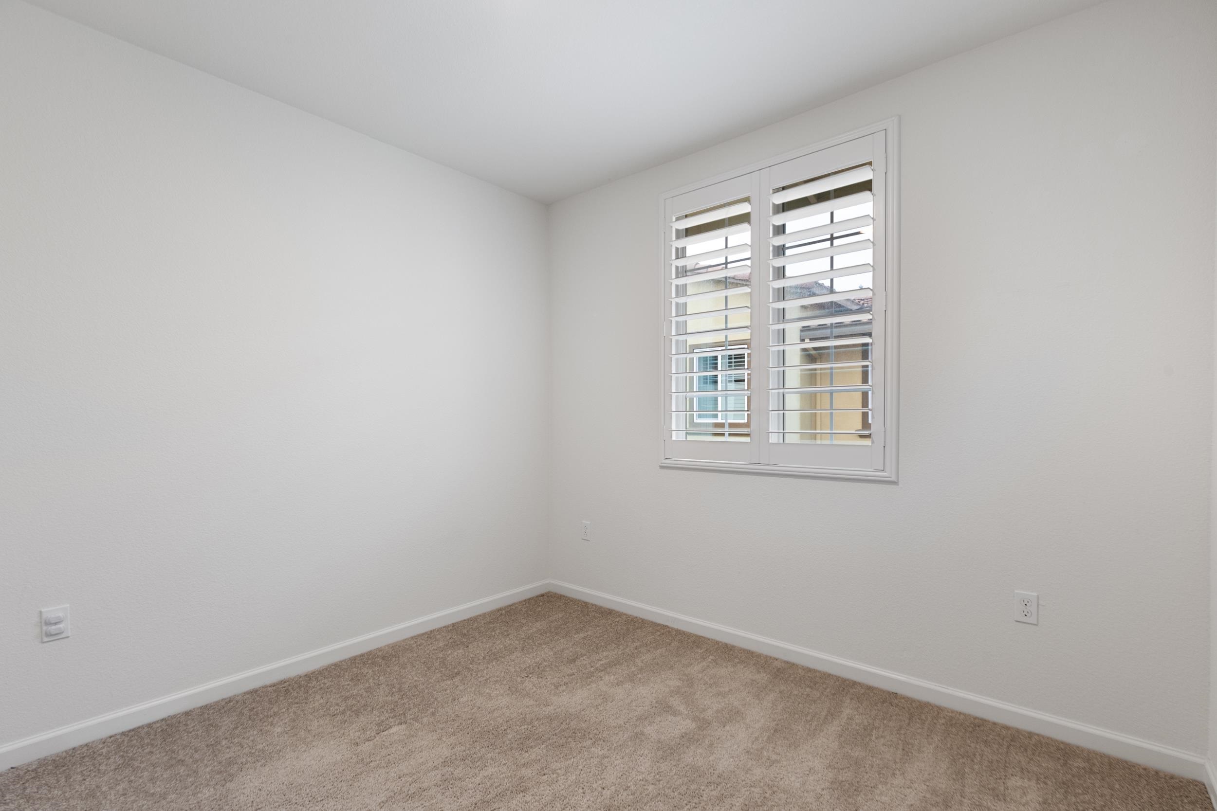 16330 Ridgehaven Drive, Unit 802 Castro Valley, CA 94578 - Photo 36 of 54