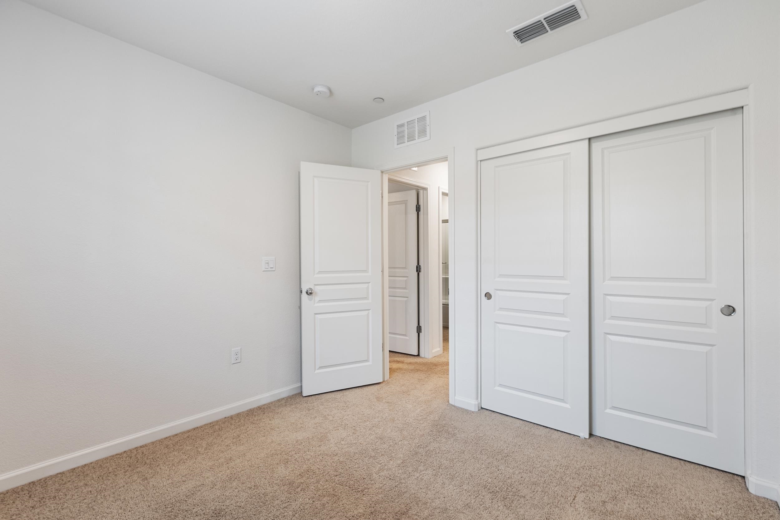 16330 Ridgehaven Drive, Unit 802 Castro Valley, CA 94578 - Photo 37 of 54