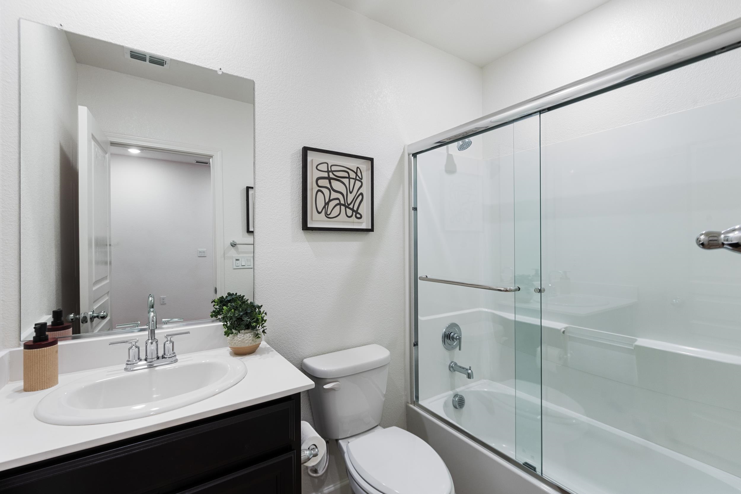 16330 Ridgehaven Drive, Unit 802 Castro Valley, CA 94578 - Photo 38 of 54