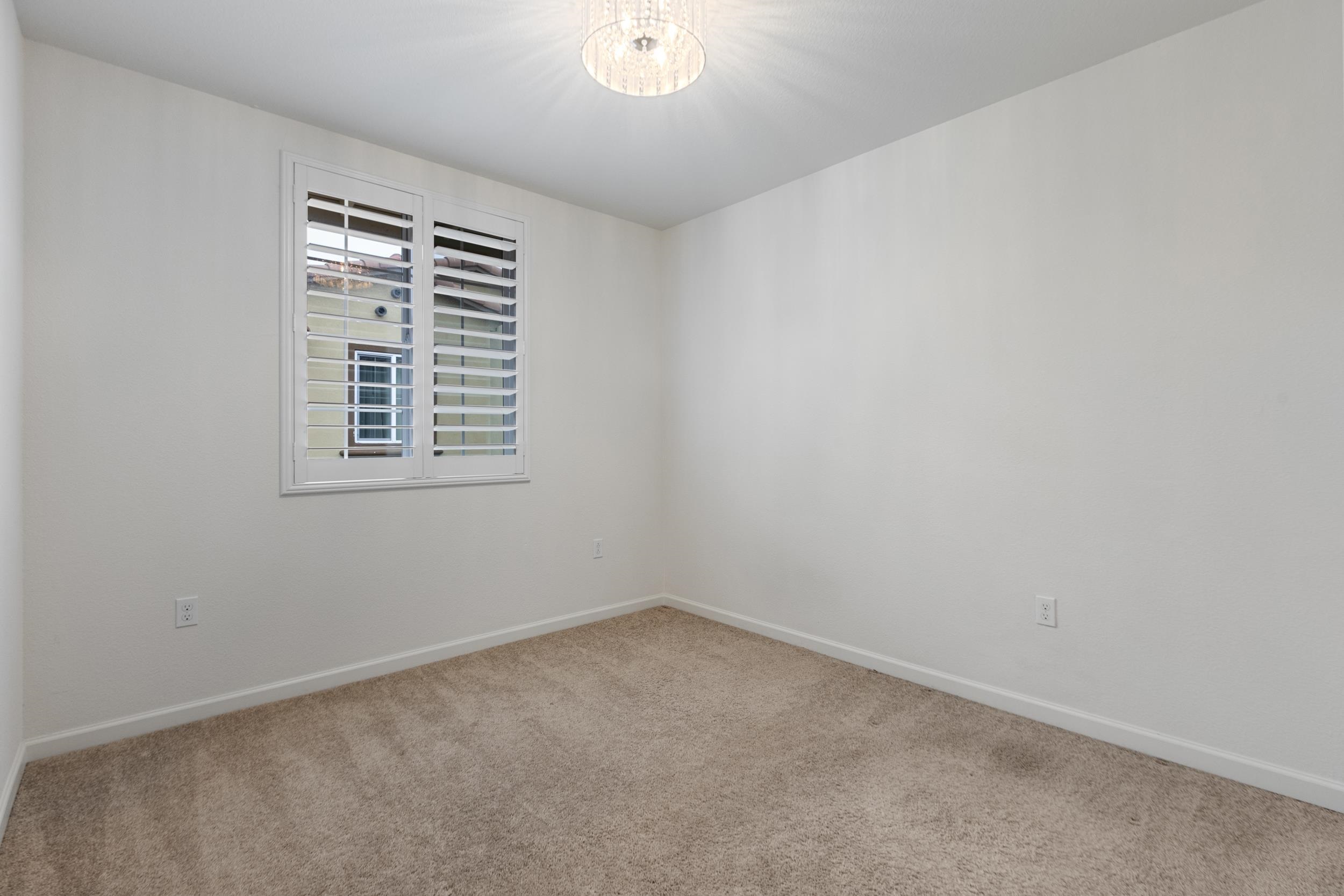 16330 Ridgehaven Drive, Unit 802 Castro Valley, CA 94578 - Photo 39 of 54