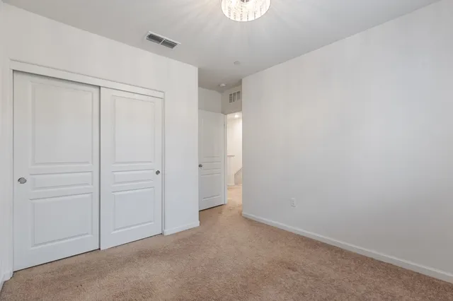 $888,000 | 16330 Ridgehaven Drive, Unit 802, Castro Valley, CA 94578