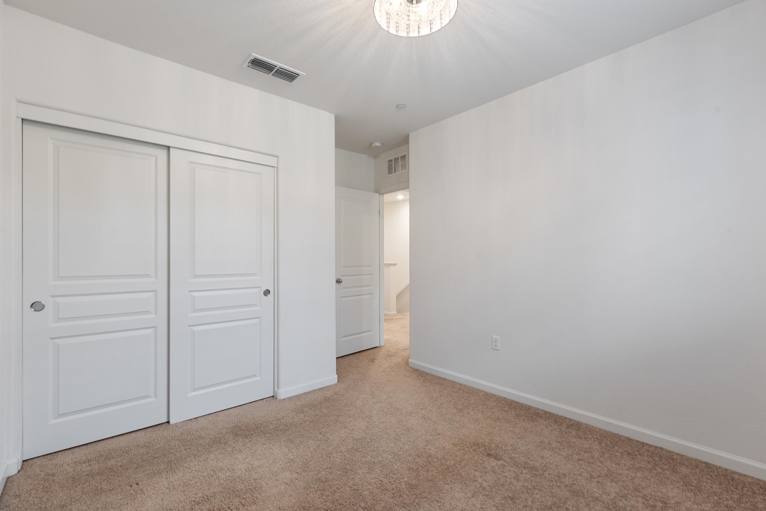 16330 Ridgehaven Drive, Unit 802 Castro Valley, CA 94578 - Photo 40 of 54