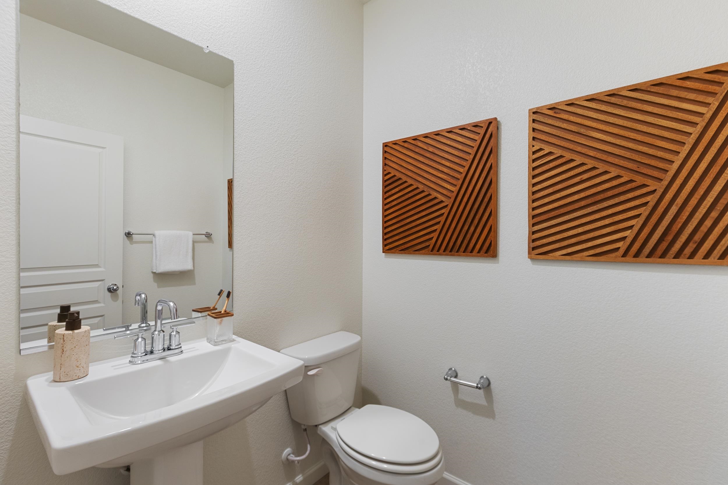 16330 Ridgehaven Drive, Unit 802 Castro Valley, CA 94578 - Photo 41 of 54