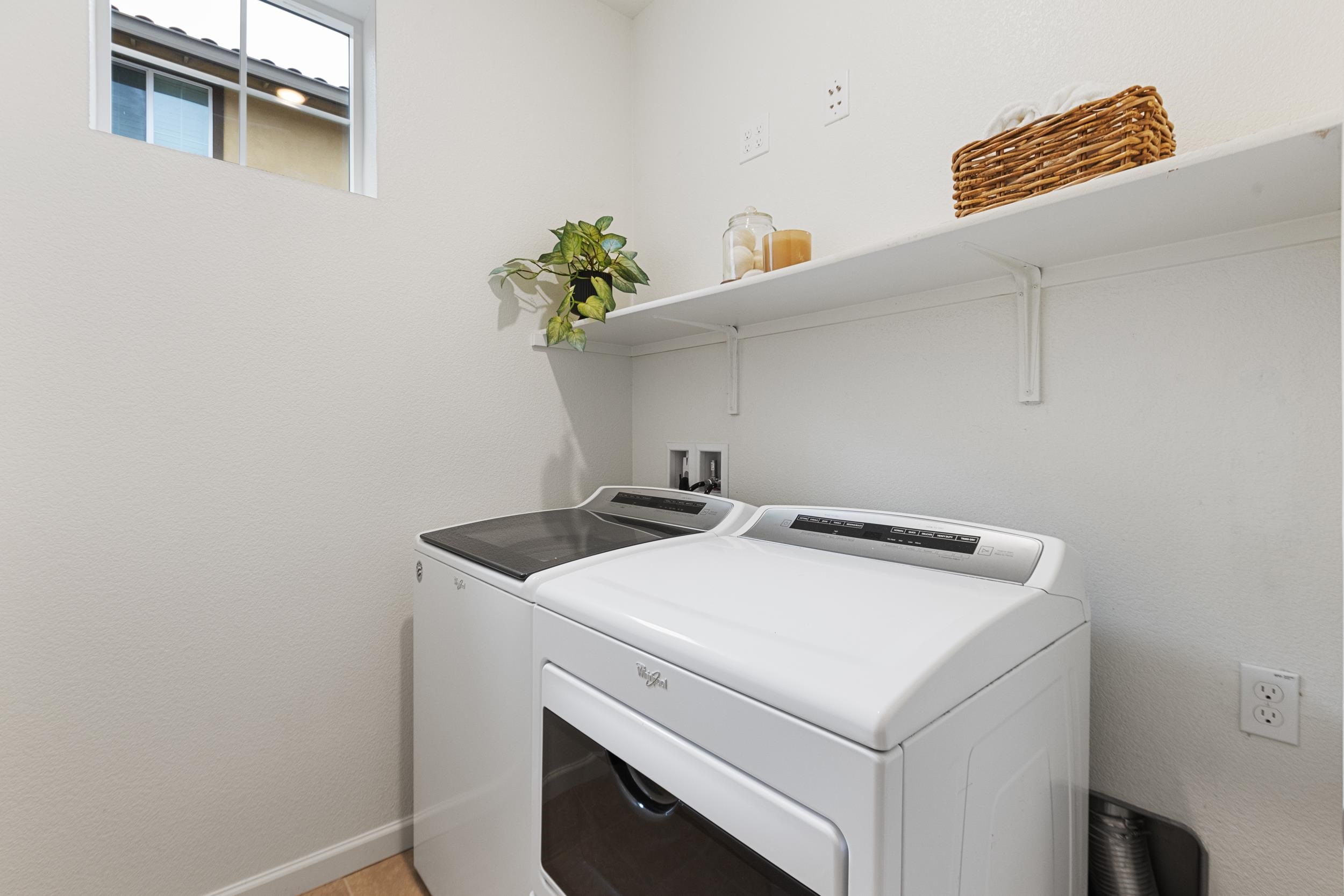 16330 Ridgehaven Drive, Unit 802 Castro Valley, CA 94578 - Photo 42 of 54