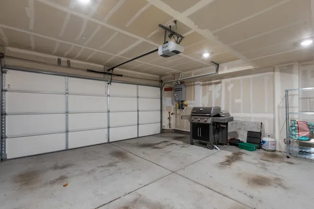 $888,000 | 16330 Ridgehaven Drive, Unit 802, Castro Valley, CA 94578