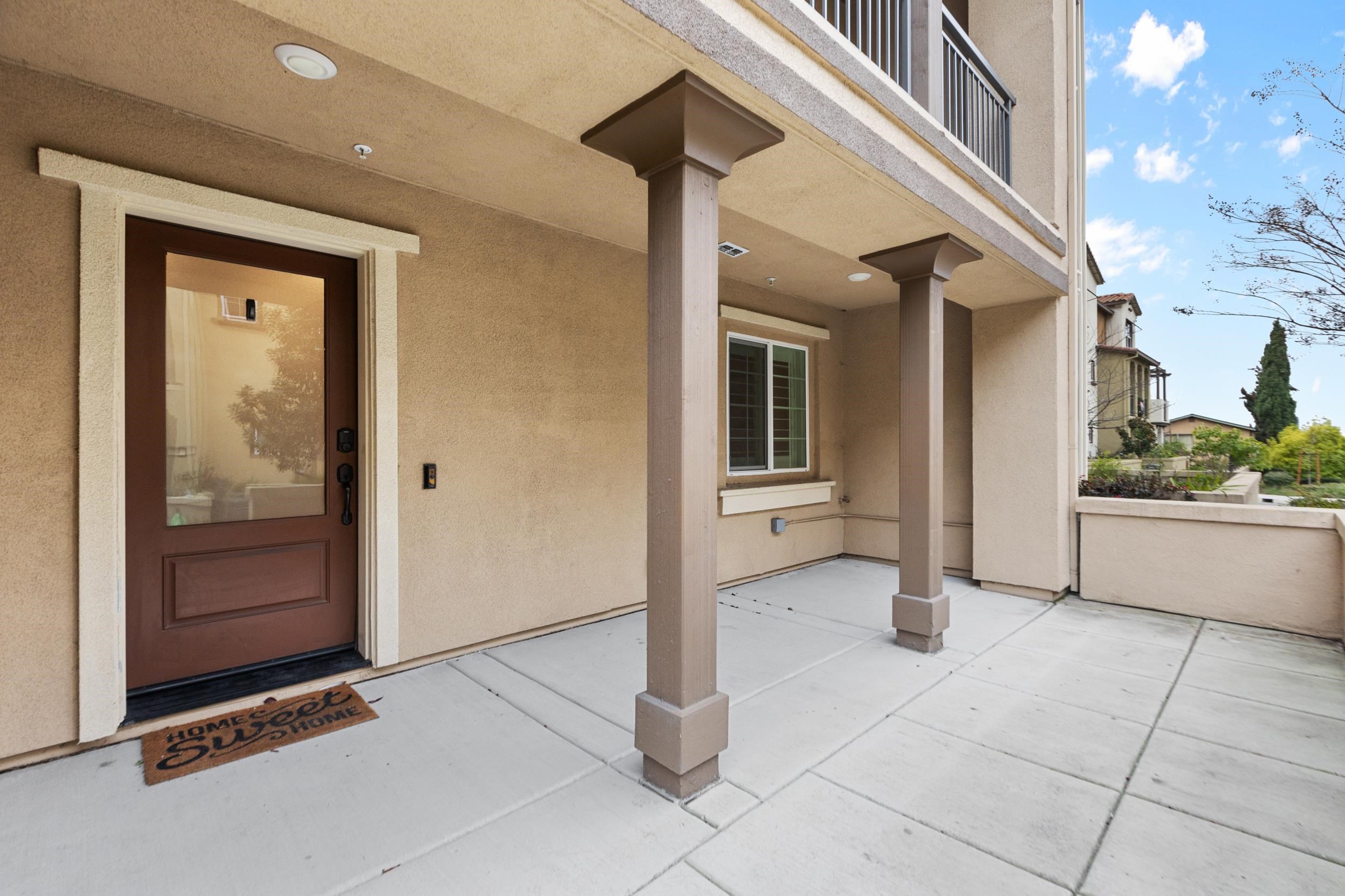 16330 Ridgehaven Drive, Unit 802 Castro Valley, CA 94578 - Photo 5 of 54