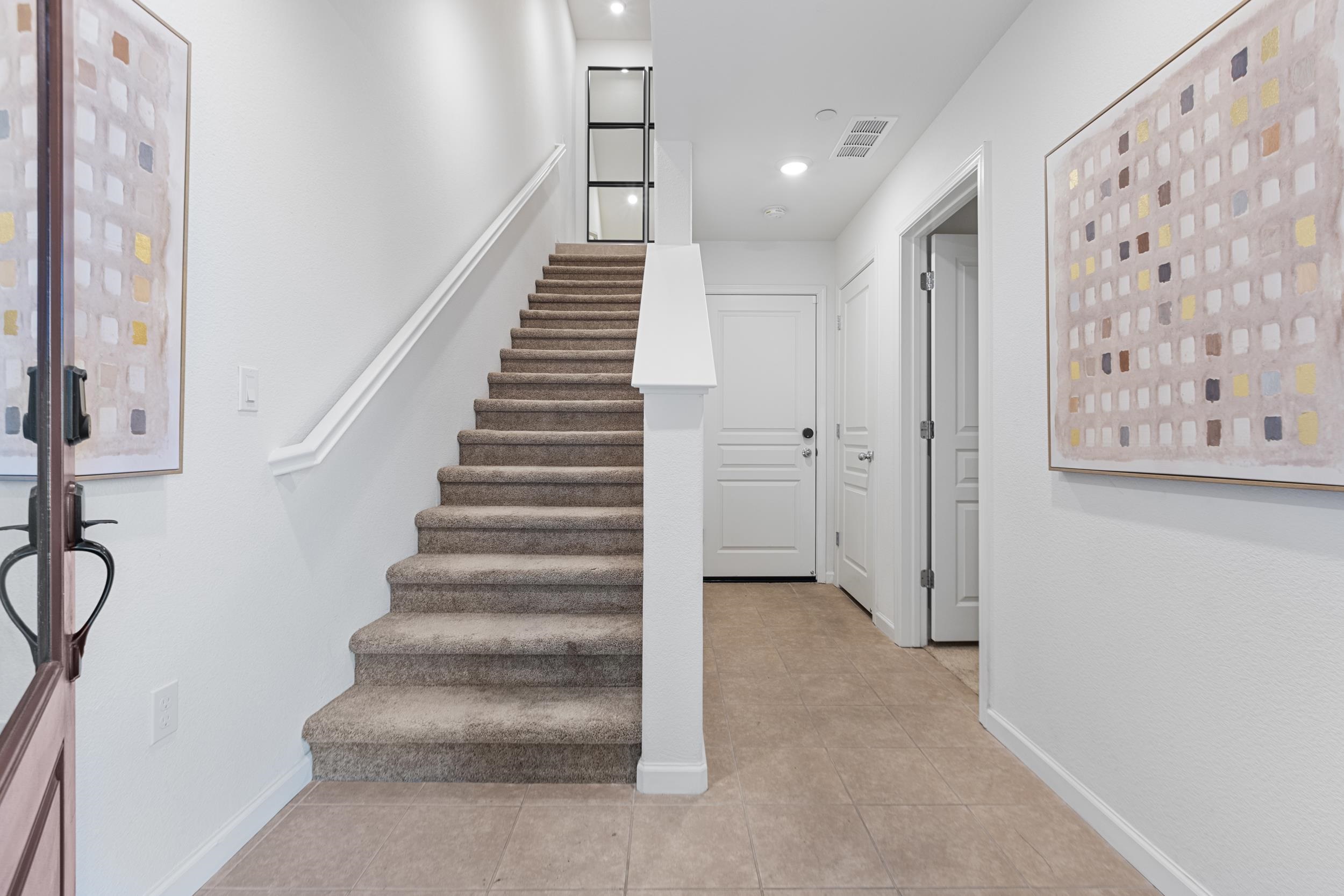 16330 Ridgehaven Drive, Unit 802 Castro Valley, CA 94578 - Photo 6 of 54