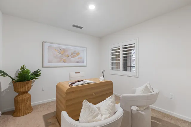 $888,000 | 16330 Ridgehaven Drive, Unit 802, Castro Valley, CA 94578