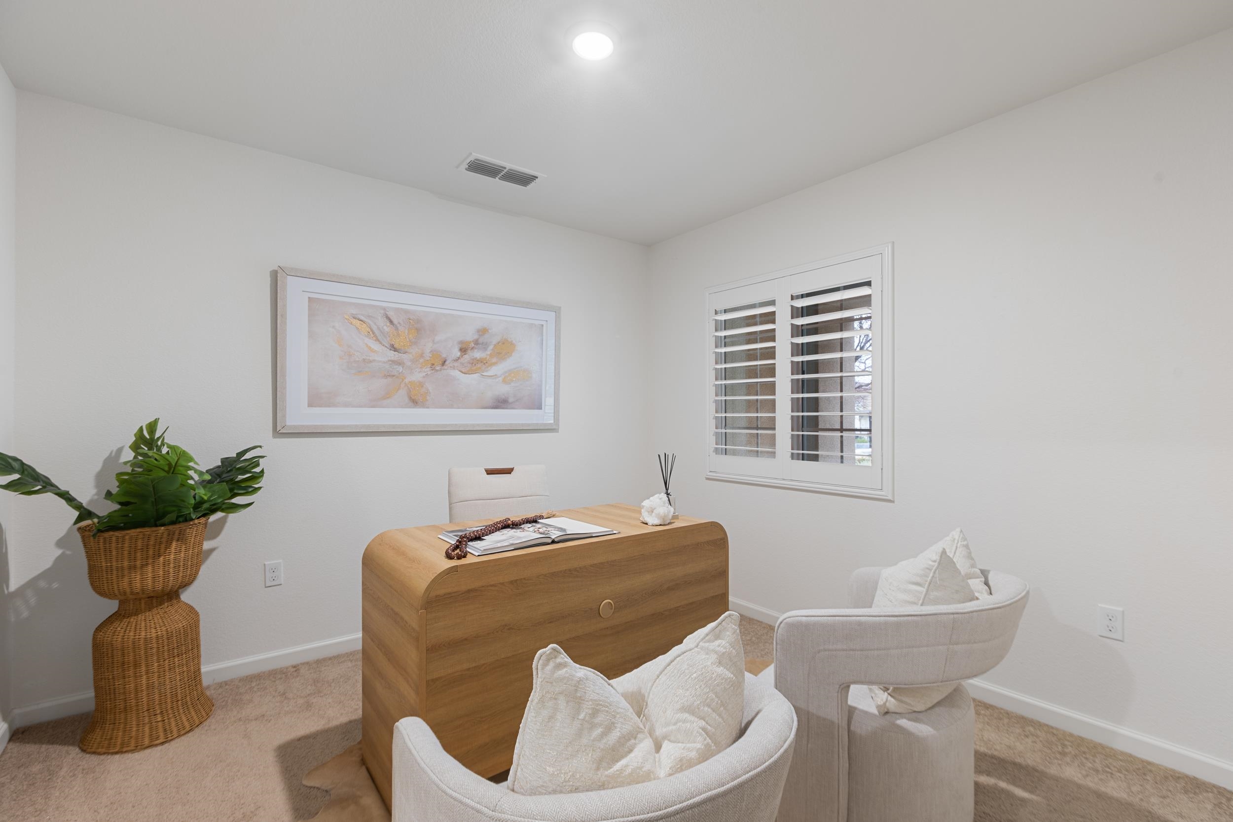 16330 Ridgehaven Drive, Unit 802 Castro Valley, CA 94578 - Photo 7 of 54