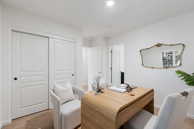 $888,000 | 16330 Ridgehaven Drive, Unit 802, Castro Valley, CA 94578