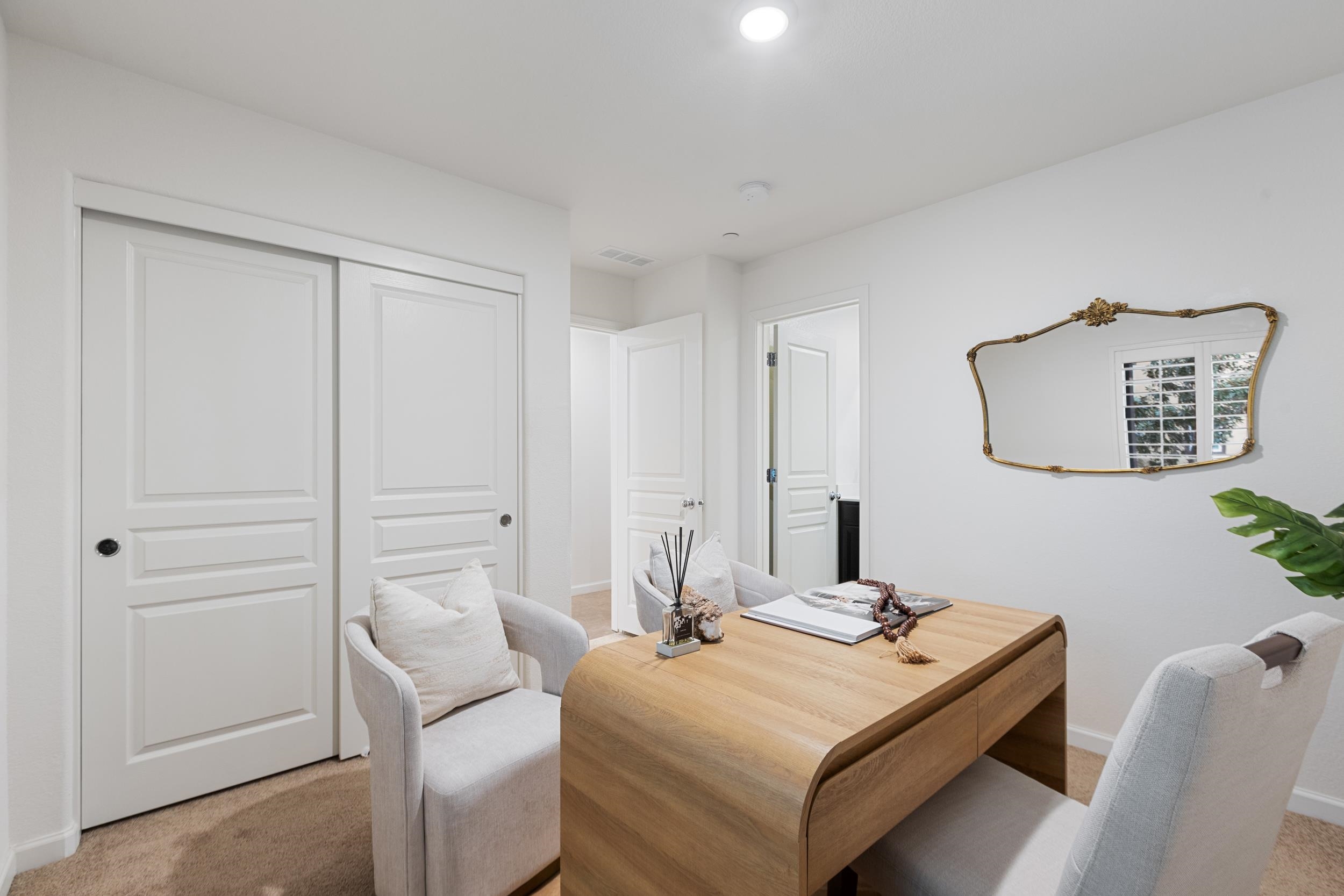 16330 Ridgehaven Drive, Unit 802 Castro Valley, CA 94578 - Photo 8 of 54