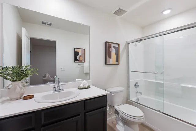 $888,000 | 16330 Ridgehaven Drive, Unit 802, Castro Valley, CA 94578