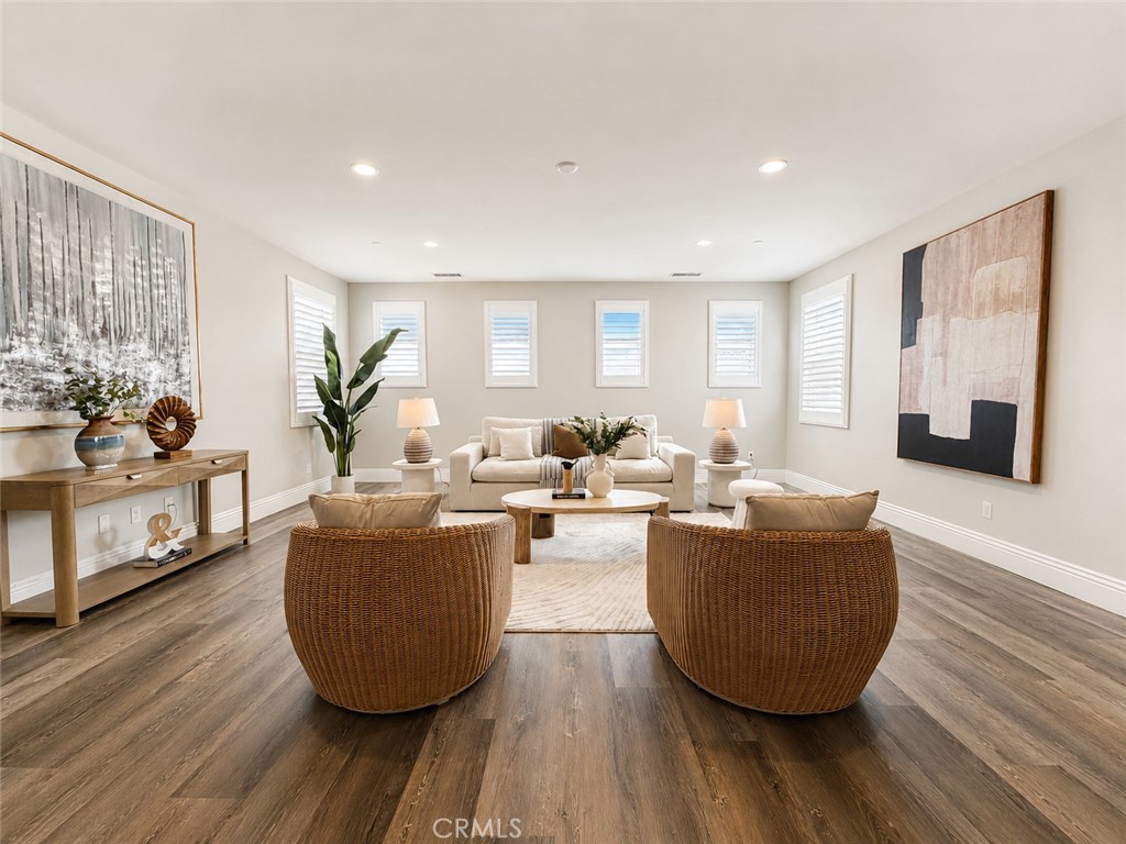 61 Windwalker Way Tustin, CA 92782 - Photo 19 of 37