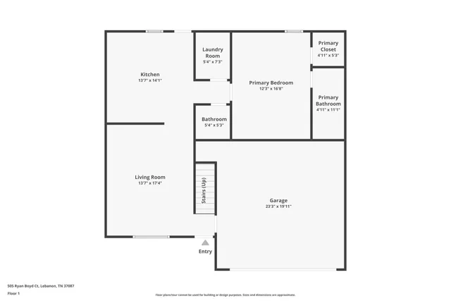 a picture of a cabinet with a white wall