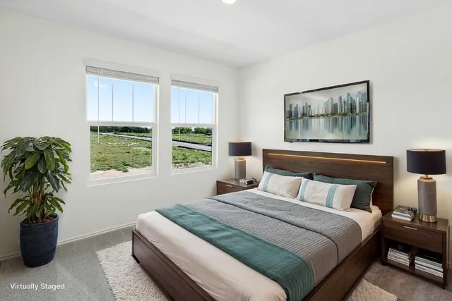 $1,895 | 331 Bugbee, Kyle, TX 78640