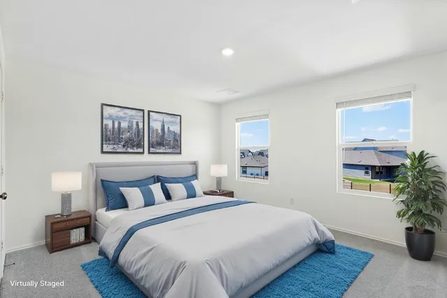 $1,895 | 331 Bugbee, Kyle, TX 78640