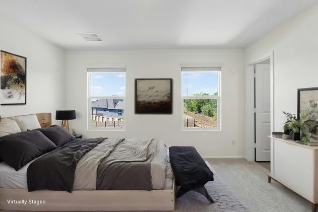 $1,895 | 331 Bugbee, Kyle, TX 78640