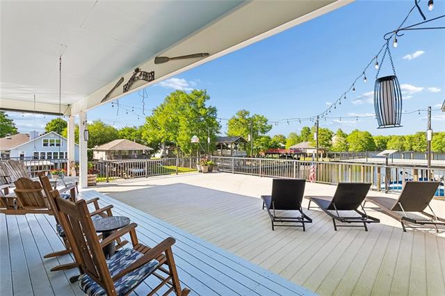 20885 Swamp Road Springfield, LA 70462 - Photo 27 of 54