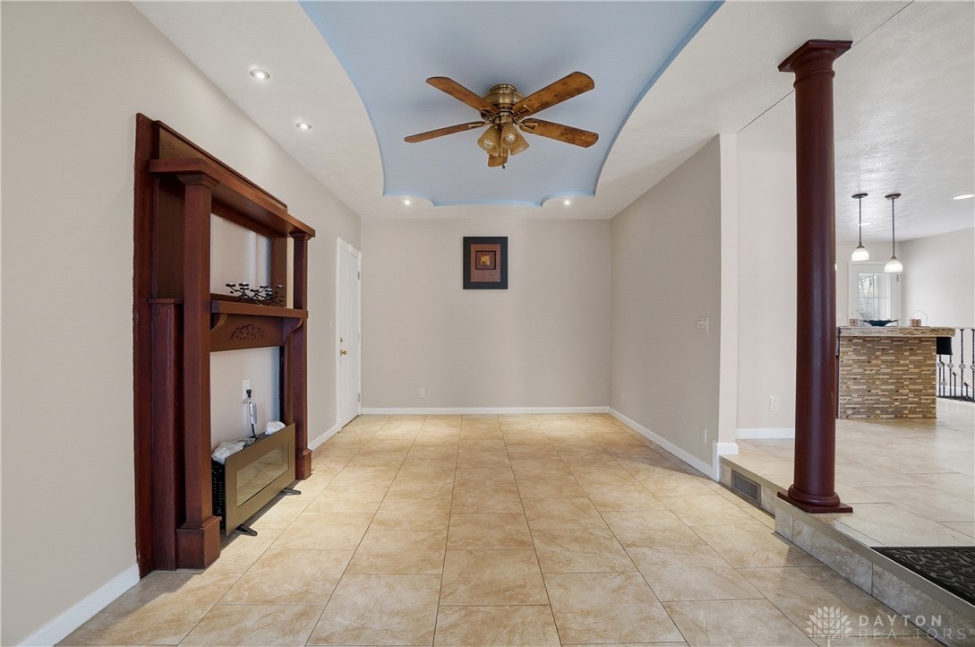 4769 Bigger Road Kettering, OH 45440 - Photo 13 of 56