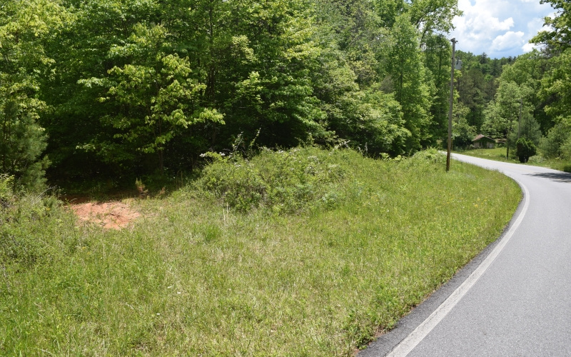3270 Maple Grove Road Morganton, GA 30560 - Photo 16 of 17 Additional View