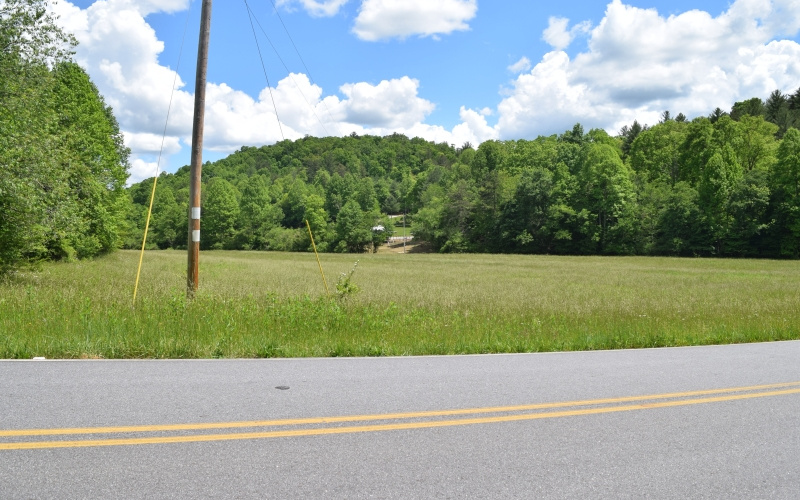 3270 Maple Grove Road Morganton, GA 30560 - Photo 3 of 17 Additional View