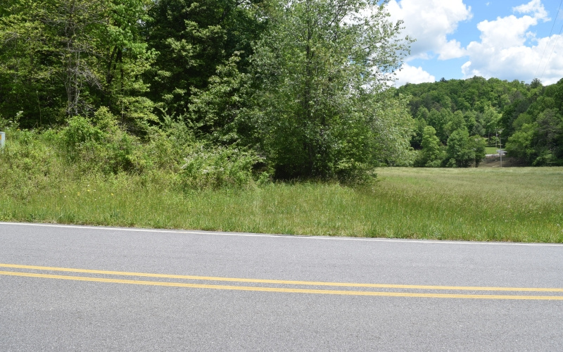 3270 Maple Grove Road Morganton, GA 30560 - Photo 4 of 17 Additional View