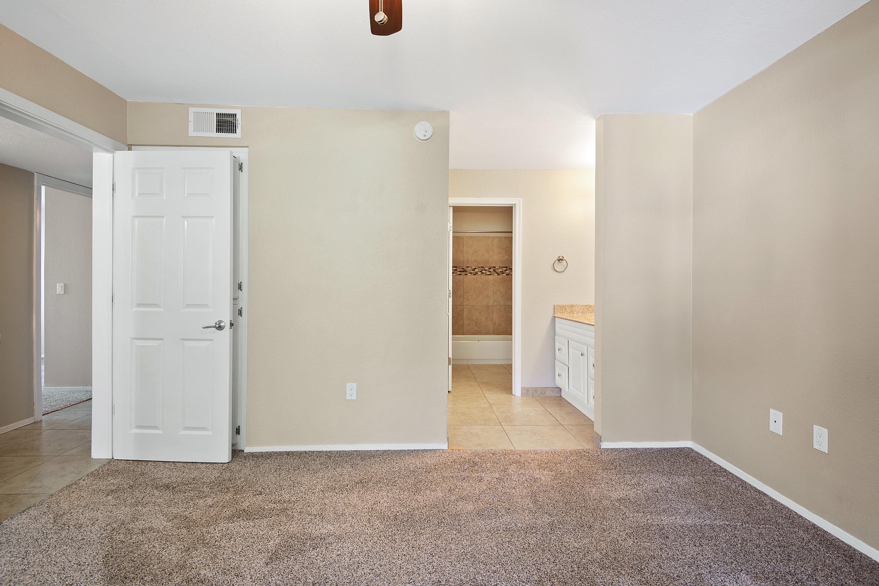 7255 East Snyder Road, Unit 6206 Tucson, AZ 85750 - Photo 13 of 26