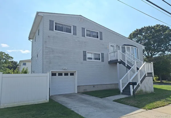 $670,000 | 173 Cedar Street, Freeport, NY 11520
