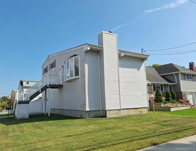 $680,000 | 173 Cedar Street, Freeport, NY 11520