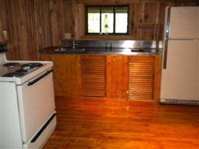378 Old Gauley Road Livingston, KY 40445 - Photo 18 of 44 Photo 18